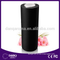 CE Metal Design 500 PET Bottle Scent Diffuser,Scent Equipment,Fragrance Machine For Hotel Lobby